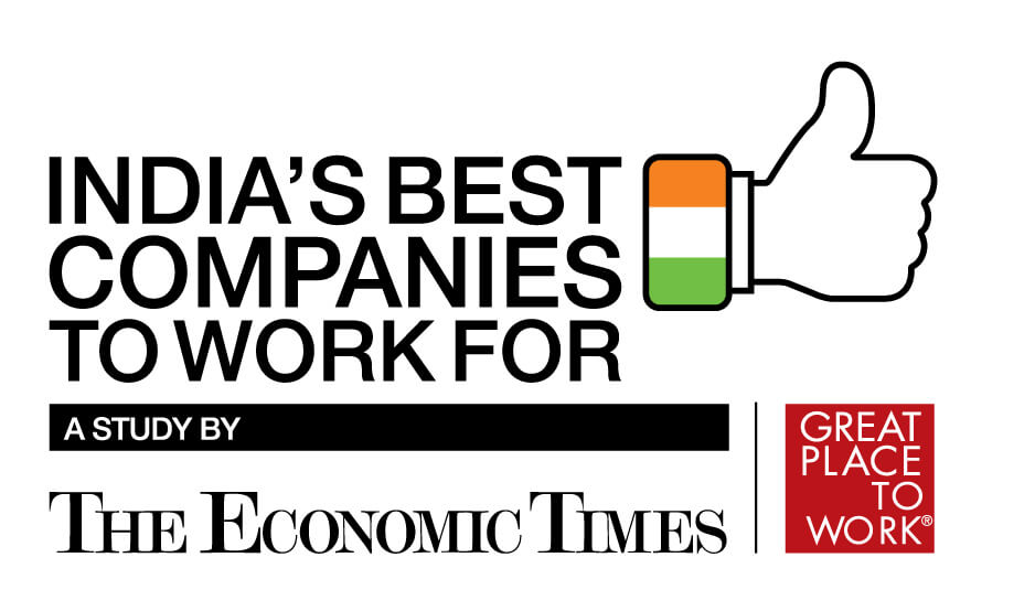 Indias Best Companies to work for